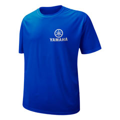 Camisa promocional cód cp_15031